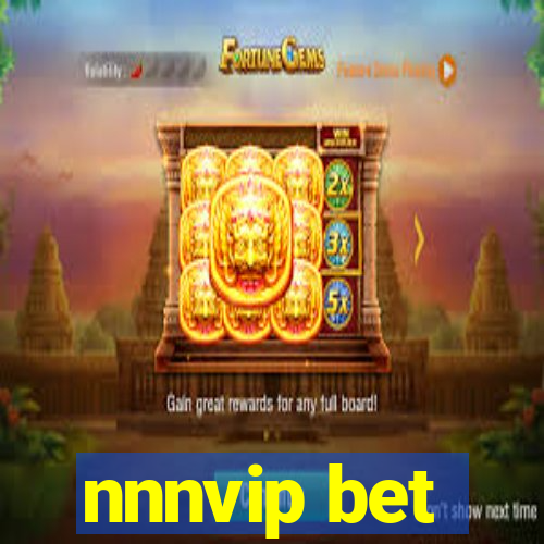 nnnvip bet